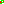 Destellos dst-4019500