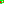 Destellos dst-4019502