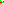 Destellos dst-4019503
