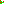 Destellos dst-4019505