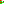 Destellos dst-4019506