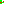 Destellos dst-4019507