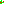 Destellos dst-4019508