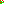 Destellos dst-4019509