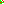 Destellos dst-4019512