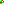 Destellos dst-4019515