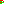 Destellos dst-4019516