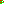 Destellos dst-4019524
