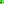 Destellos dst-4019525