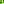 Destellos dst-4019527
