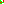 Destellos dst-4019528