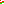 Destellos dst-4019575