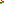 Destellos dst-4019576