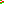 Destellos dst-4019577