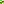 Destellos dst-4019581