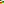 Destellos dst-4019584