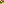 Destellos dst-4019713