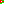 Destellos dst-4019714