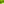 Destellos dst-4019715