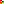 Destellos dst-4019724