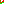 Destellos dst-4019742