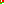Destellos dst-4019751