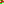Destellos dst-4019802