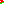 Destellos dst-4019803