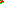 Destellos dst-4019804