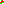 Destellos dst-4019805