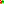 Destellos dst-4019806