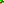 Destellos dst-4019807