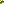 Destellos dst-4019808