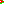 Destellos dst-4019809