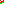 Destellos dst-4019816