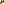 Destellos dst-4019817