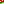 Destellos dst-4019818