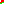 Destellos dst-4019824