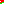 Destellos dst-4019826