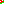 Destellos dst-4019842