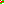 Destellos dst-4019855