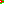 Destellos dst-4019858