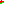 Destellos dst-4019865