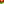 Destellos dst-4019903
