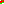 Destellos dst-4019905