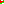 Destellos dst-4019909