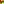 Destellos dst-4019927