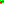 Destellos dst-4020000