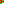 Destellos dst-4020001