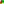 Destellos dst-4020002